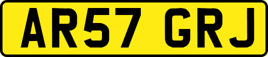 AR57GRJ