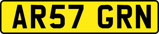 AR57GRN
