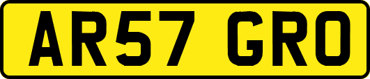 AR57GRO