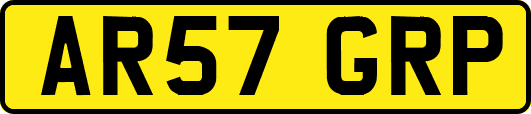 AR57GRP