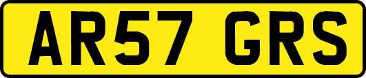 AR57GRS