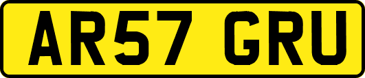 AR57GRU