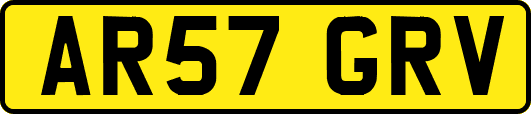AR57GRV