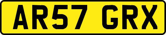 AR57GRX