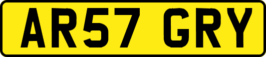 AR57GRY