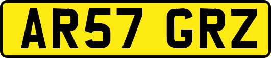 AR57GRZ