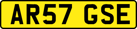 AR57GSE