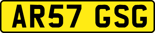 AR57GSG