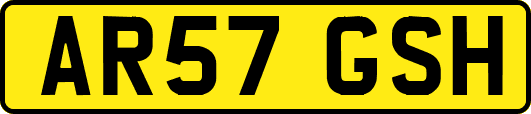 AR57GSH