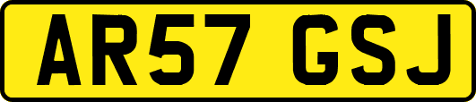 AR57GSJ