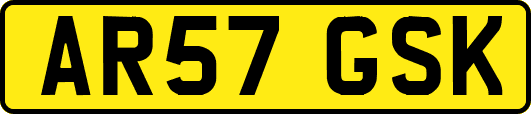 AR57GSK