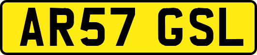 AR57GSL