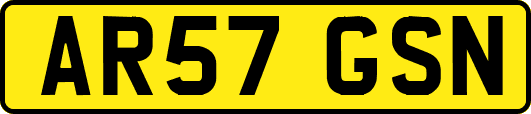 AR57GSN