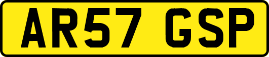 AR57GSP