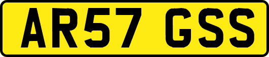 AR57GSS
