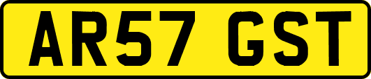 AR57GST