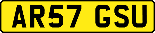 AR57GSU