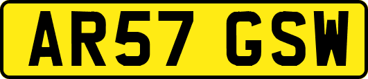 AR57GSW
