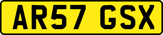AR57GSX
