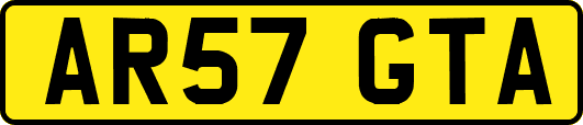AR57GTA