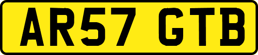 AR57GTB