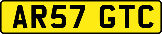 AR57GTC