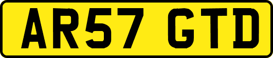 AR57GTD