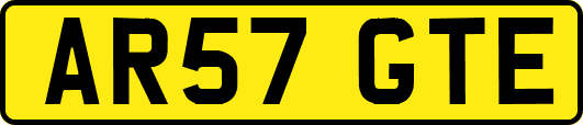 AR57GTE