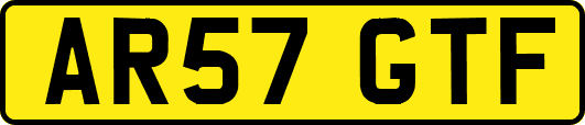 AR57GTF