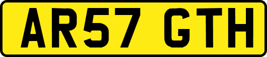 AR57GTH