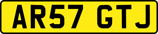 AR57GTJ