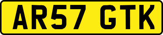 AR57GTK