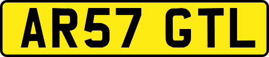 AR57GTL