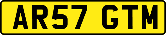 AR57GTM