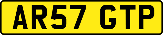 AR57GTP