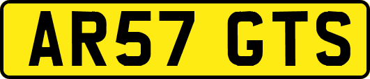 AR57GTS