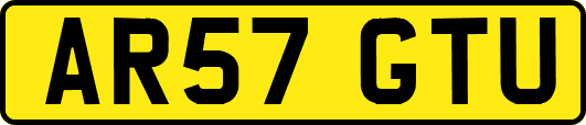 AR57GTU