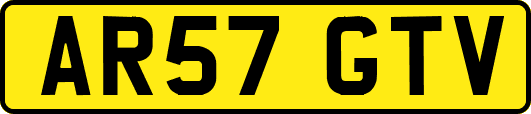 AR57GTV