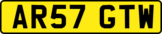 AR57GTW