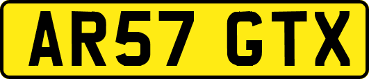 AR57GTX