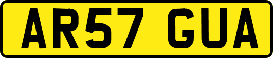 AR57GUA