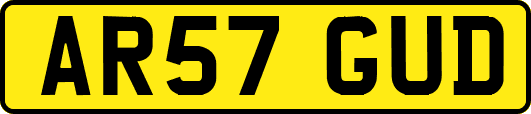 AR57GUD