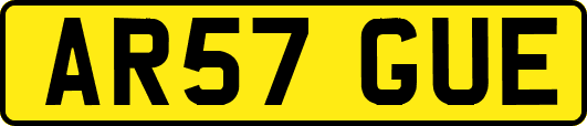 AR57GUE