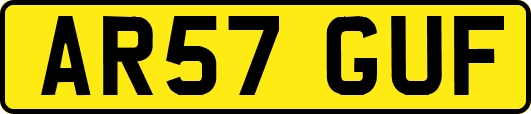 AR57GUF