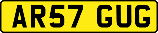 AR57GUG