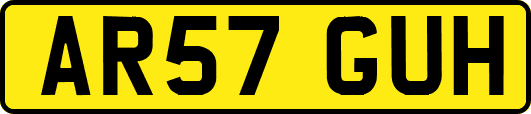 AR57GUH
