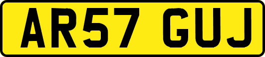 AR57GUJ