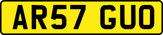 AR57GUO