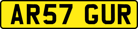 AR57GUR