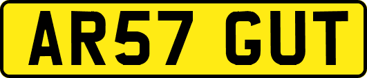 AR57GUT